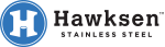 Hawksen Corporation